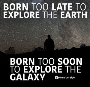 Astronomer-03-goog.jpg