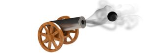 Bomb-01-goog.jpg