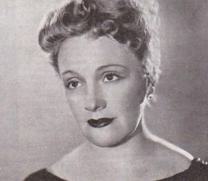 Zlatogorova1