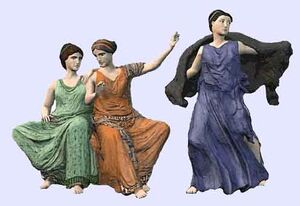 Gods-Norns-02-goog.jpg