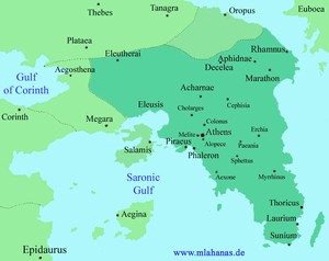 Maps-Greece-Attica-02-goog.gif