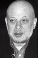 Финн, Павел Константинович