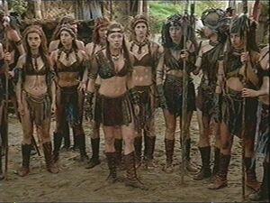 Amazons07-goog.jpg