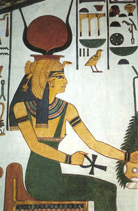 Gods-Hathor-02-goog.jpg