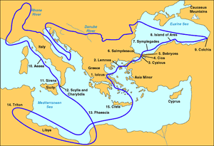 Maps-Argo-goog.gif