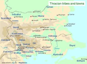 Maps-Thrace-14-goog.jpg