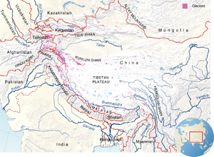 Maps-China-07-goog.png