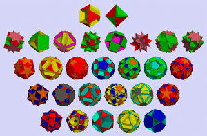 Polyhedron-02-goog.gif