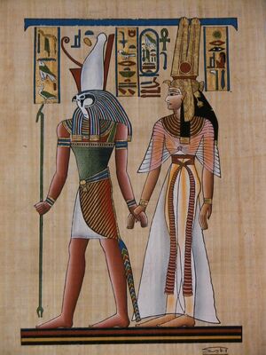 Gods-Horus-03-goog.jpg
