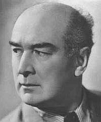 Mordvinov N D