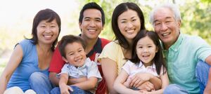 Family-02-goog.jpg