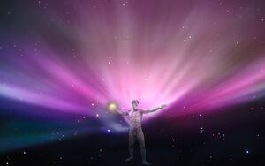 God-07-goog.jpg