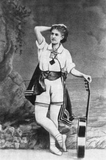 Karpakova PM-Nayada-i-ribak