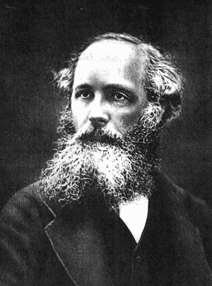 Physicists-Maxwell-goog.gif