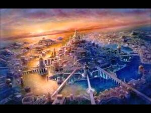 Atlantis-11-goog