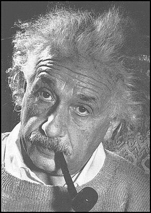 Physicists-Einstein-01-goog.jpg