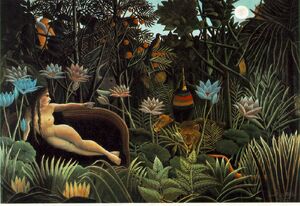 Dream-18-goog.jpg