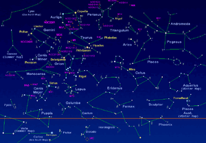 Constellations-08-goog.gif