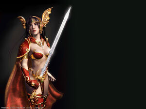 Gods-Frigga-04-goog.jpg