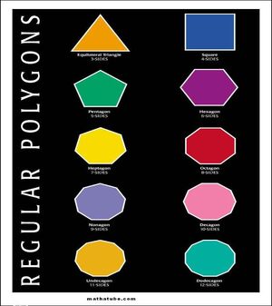 Polygons-03-goog.jpg