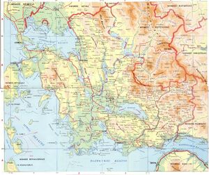 Map-Aetoloacarnania-01-goog.jpg
