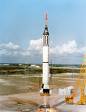 RocketsRedstone-goog.jpg