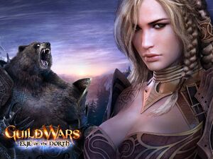 Gods-Eimermene-06-goog.jpg