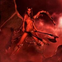Gods-Hela-04-goog