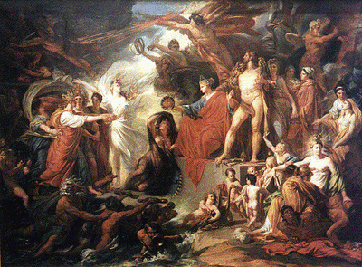 Gods-Hercules-goog.gif