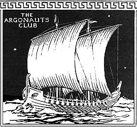 Argonauts03-goog.gif