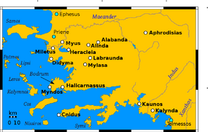 Maps-Caria-02-goog.png