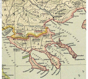 Maps-Chalcidice-04-goog.jpg