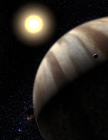 PlanetsGiga-wik.jpg