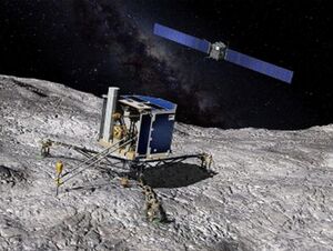 Spacecraft-Philae-01-goog.jpg