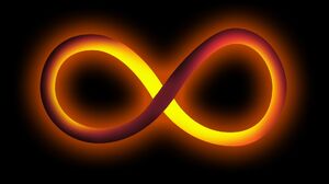 Time-Eternity-01-goog.jpg