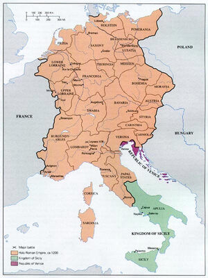Maps-German-Empire-01-goog.jpg