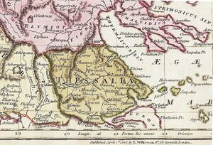 Maps-Thessaly-Achelous-01-goog.jpg