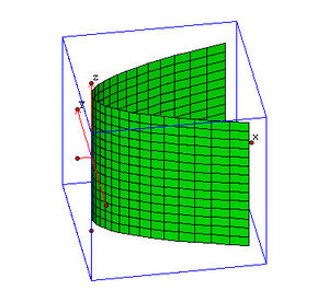 Conoids-Cylinder-Parabolic-01-goog.jpg