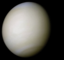 PlanetsVenus-wik.jpg