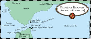 Maps-Pillars-of-Hercules-01-goog.jpg