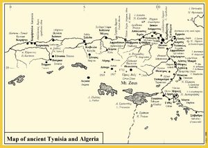 Maps-Numidia-01-goog.jpg