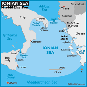 Maps-Seas-Ionian-goog.gif