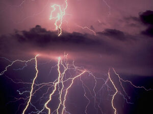Effects-02-goog.jpg