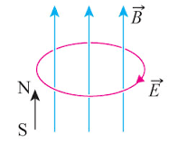 Electric-Flow-Magnetic-Flux-02-goog.png