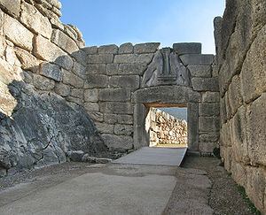 Mycenean-Era-Lion-Gate-goog.jpg
