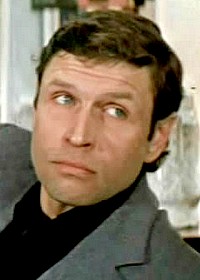 VSSpiridonov1985