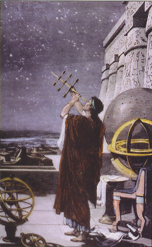 Astronomers-01-goog.jpg