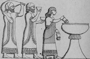 Hittites-01-goog.jpg