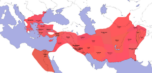 Maps-Diadochians-01-goog