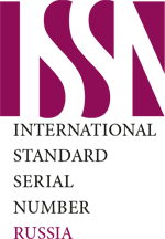 Issn-1-
